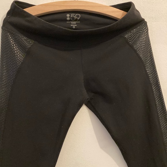 Splits59 - Picture 4 of 8